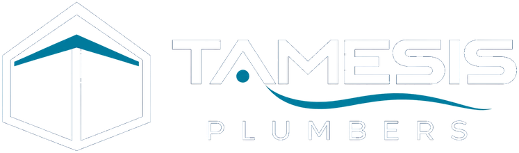 Tamesis Plumbers