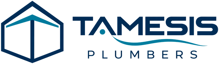 Tamesis Plumbers